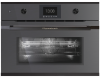 Электрический духовой шкаф Kuppersbusch CBM 6350.0 GPH 5