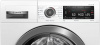 Стиральная машина с фронтальной загрузкой Bosch WAV28M80ME