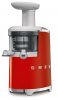Соковыжималка Smeg SJF01RDEU