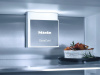 Miele K7737D
