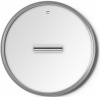 Smeg CKFL2601