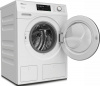 Стиральная машина с фронтальной загрузкой Miele WEG 675 WPS