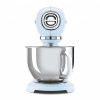 Миксер Smeg SMF05PBEU