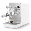Кофемашина Smeg EMC02WHMEU