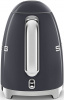 Чайник Smeg KLF03GREU