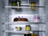 Miele K7737D