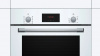 Электрический духовой шкаф Bosch HBF113BV0Q