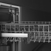 Посудомоечная машина Smeg STL262D