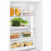 Холодильник с нижней морозилкой Smeg FAB32ROR6