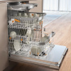 Посудомоечная машина Miele G 7985 SCVi XXL k2o AutoDos
