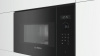 Печь микроволновая встраиваемая Bosch BFL524MB0