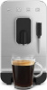 Кофемашина Smeg BCC02BLMEU