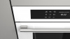 Печь микроволновая встраиваемая Fulgor Milano FGMO 4508 TEM WH
