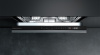 Посудомоечная машина Kuppersbusch GX 6500.0 V