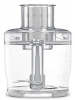 Smeg HBFP01