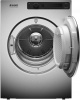 Машина сушильная Asko TDC1773V.T Professional