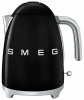 Чайник Smeg KLF01BLEU