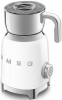 Smeg MFF11WHEU