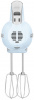 Миксер Smeg HMF01PBEU