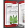 Холодильник с одной дверцей Smeg FAB10LRD6