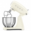 Миксер Smeg SMF05CREU