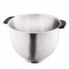 Кухонный комбайн Korting KKM 0105 Polar
