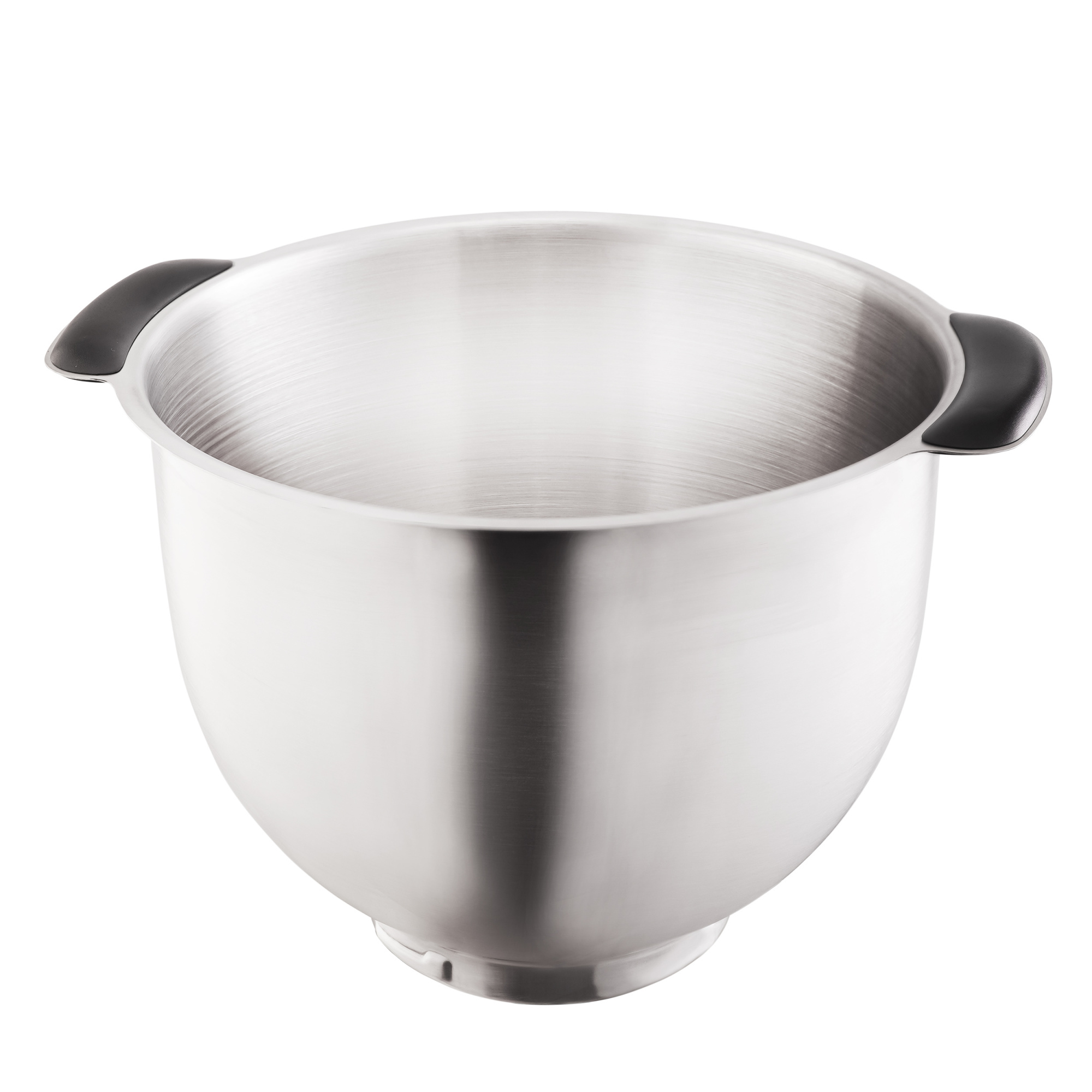 Кухонный комбайн Korting KKM 0105 Polar