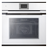 Электрический духовой шкаф Kuppersbusch BP 6550.0 W2