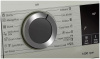 Стиральная машина с фронтальной загрузкой Bosch WGA254XVME