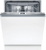 Посудомоечная машина Bosch SMV4EVX11E