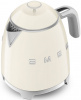 Чайник Smeg KLF05CREU