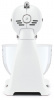Миксер Smeg SMF13WHEU
