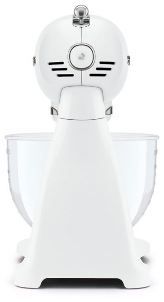 Миксер Smeg SMF13WHEU