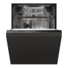 Посудомоечная машина V-ZUG AdoraDish V4000 AS4T-41168
