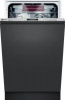 Посудомоечная машина Neff S857YMX03E