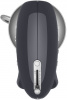 Миксер Smeg SMF03GREU