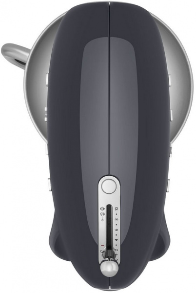 Миксер Smeg SMF03GREU