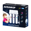 Фильтр для воды Аквафор Водоочиститель Кристалл Baby Pro