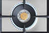 Центр варочный Bertazzoni HER126G2EXT