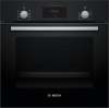 Электрический духовой шкаф Bosch HBF113BA0Q