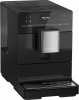 Кофемашина Miele CM 5310 Silence Obsidian black