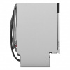 Посудомоечная машина Smeg STL362DQ
