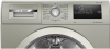 Машина сушильная Bosch WTN86212ME