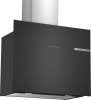 Наклонная вытяжка Bosch DWF65AJ60T