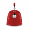 Чайник Smeg CKLW2001RD