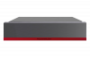 Kuppersbusch CSZ 6800.0 GPH 8