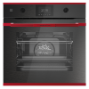 Электрический духовой шкаф Kuppersbusch BP 6350.0 GPH 8