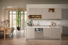 Посудомоечная машина Miele G 7985 SCVi XXL k2o AutoDos