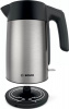 Чайник Bosch TWK7L460