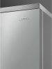 Холодильник с нижней морозилкой Smeg FA3905RX